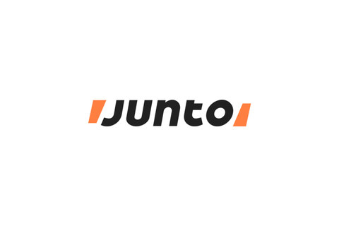 Junto Seguros